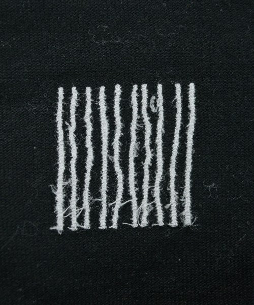 Stripes For Creative เสื้อยืด/เสื้อท็อปส์