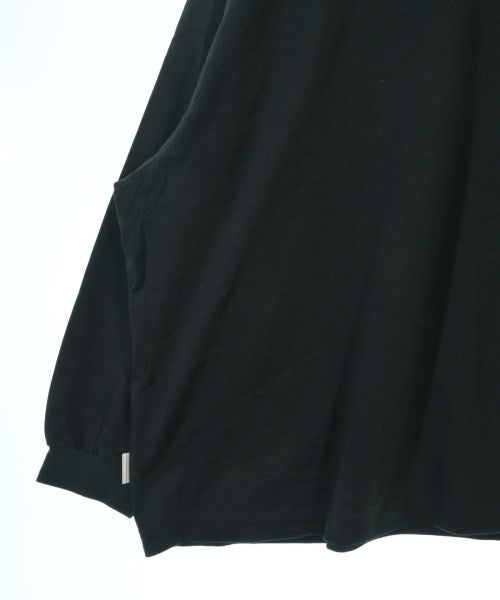 Stripes For Creative เสื้อยืด/เสื้อท็อปส์