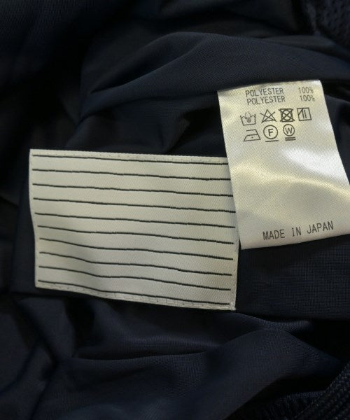 Stripes For Creative กางเกง อื่น