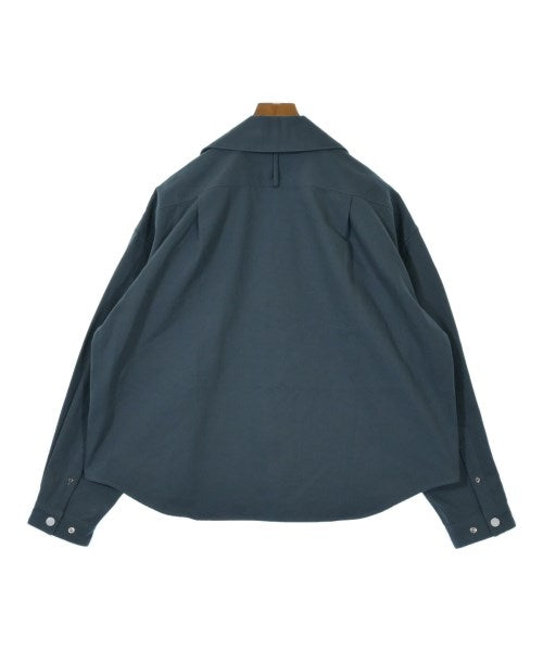 SUBLATIONS แจ็คเก็ตไรเดอร์