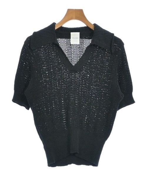 SUBLATIONS เสื้อกันหนาว
