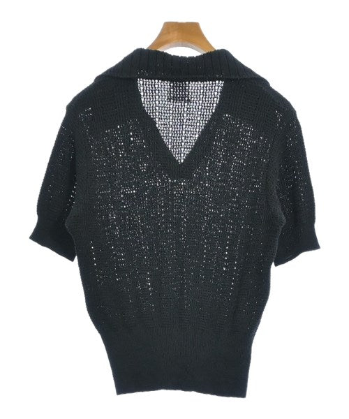 SUBLATIONS เสื้อกันหนาว