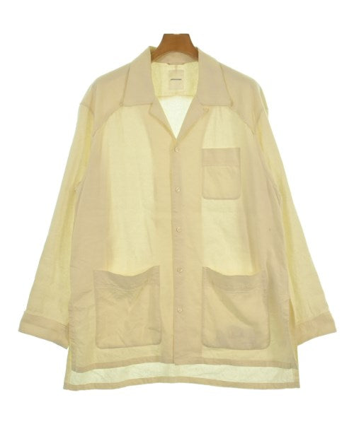 SUBLATIONS เสื้อลำลอง