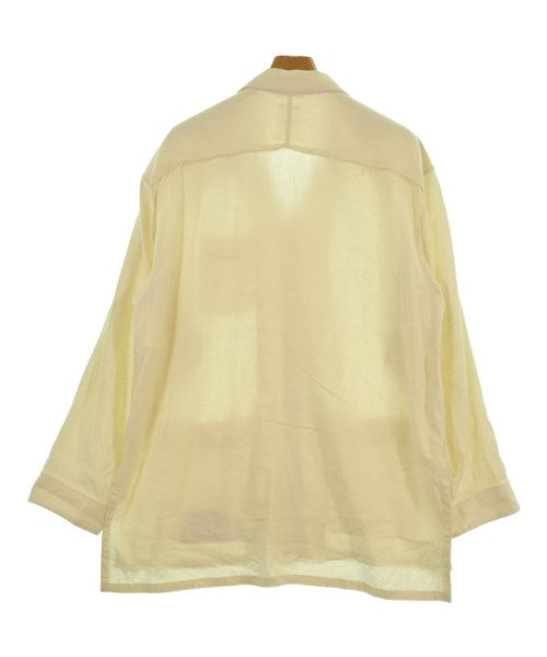 SUBLATIONS เสื้อลำลอง