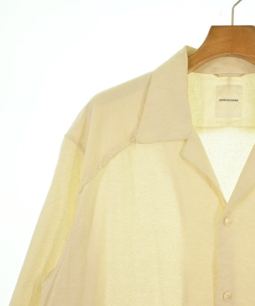 SUBLATIONS เสื้อลำลอง