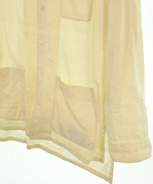 SUBLATIONS เสื้อลำลอง