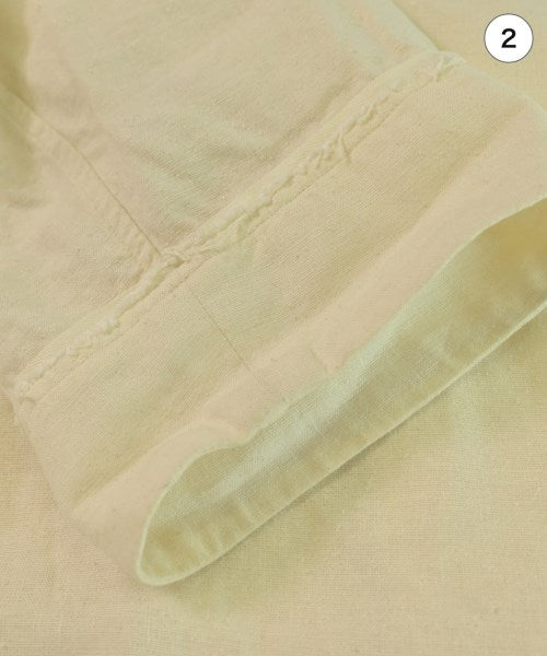 SUBLATIONS เสื้อลำลอง