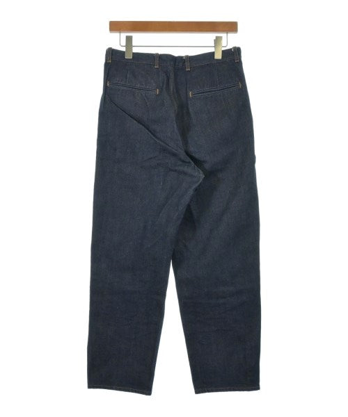 SUBLATIONS ยีนส์