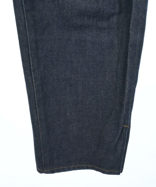 SUBLATIONS ยีนส์