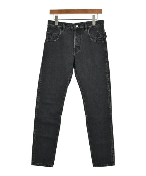 SUBLATIONS ยีนส์