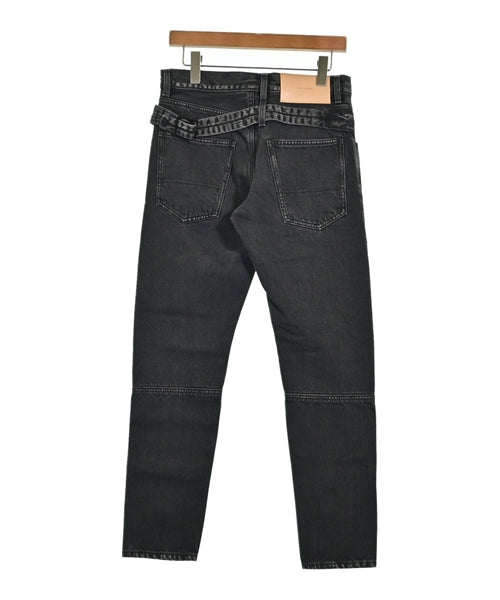 SUBLATIONS ยีนส์