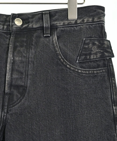 SUBLATIONS ยีนส์