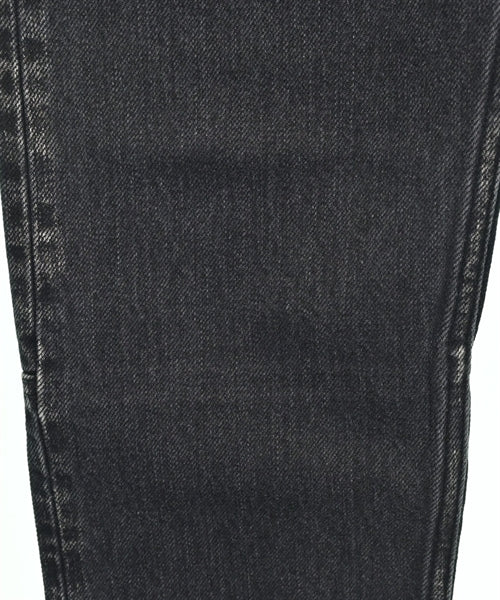 SUBLATIONS ยีนส์