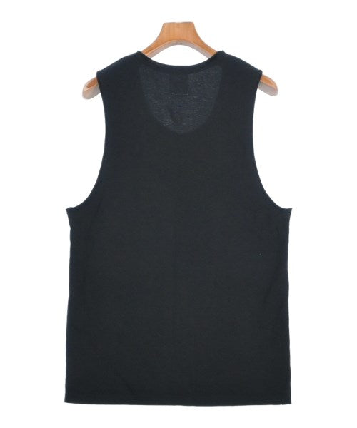 SUBLATIONS เสื้อยืด/เสื้อท็อปส์