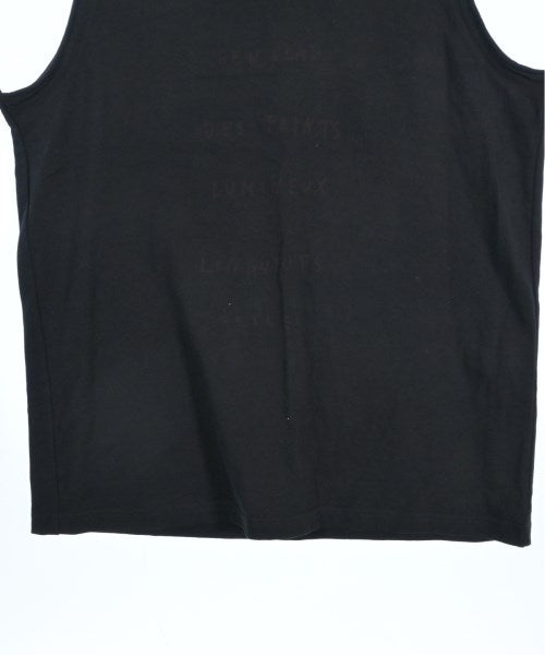 SUBLATIONS เสื้อยืด/เสื้อท็อปส์