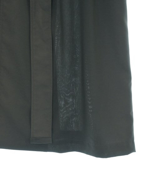 SUBLATIONS เสื้อกันฝน
