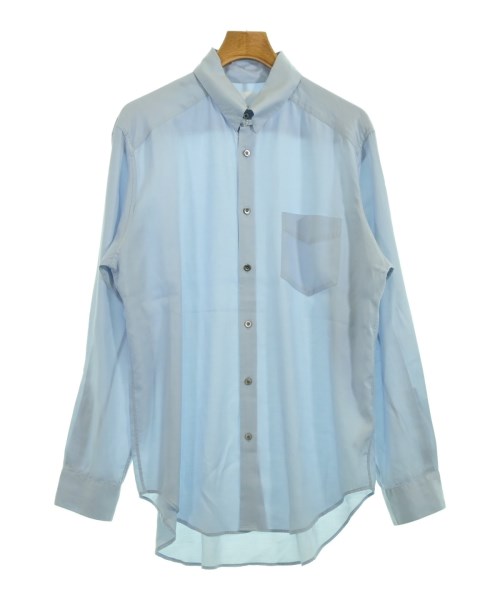 SUBLATIONS เสื้อลำลอง