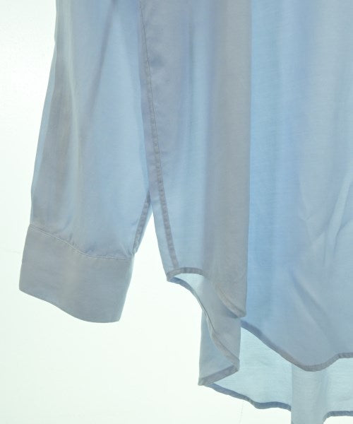 SUBLATIONS เสื้อลำลอง