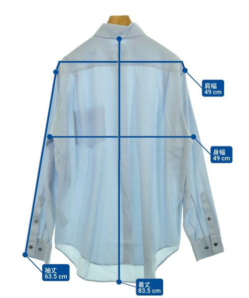 SUBLATIONS เสื้อลำลอง