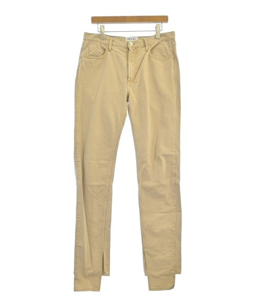 THE ATTICO ยีนส์