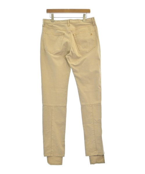 THE ATTICO ยีนส์