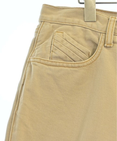 THE ATTICO ยีนส์