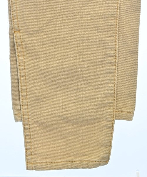 THE ATTICO ยีนส์