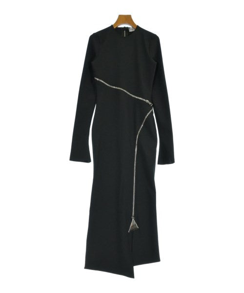 THE ATTICO ชุดเดรส