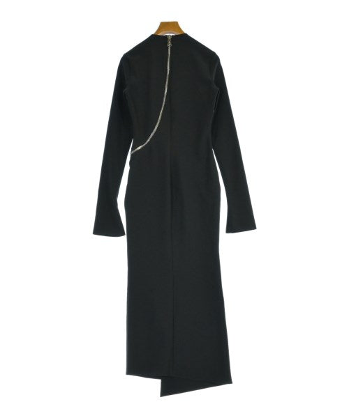 THE ATTICO ชุดเดรส