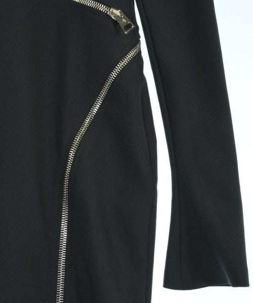 THE ATTICO ชุดเดรส