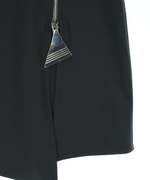 THE ATTICO ชุดเดรส