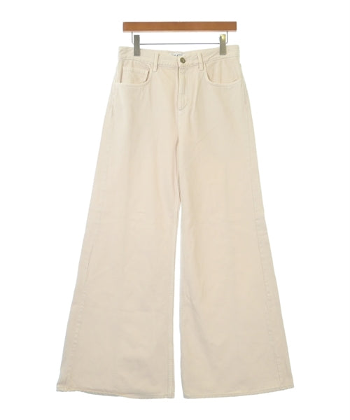 THE ATTICO ยีนส์