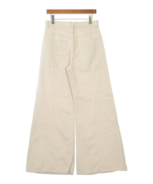 THE ATTICO ยีนส์