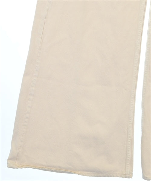 THE ATTICO ยีนส์