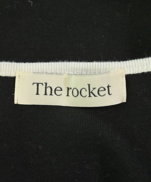 The rocket เสื้อกันหนาว