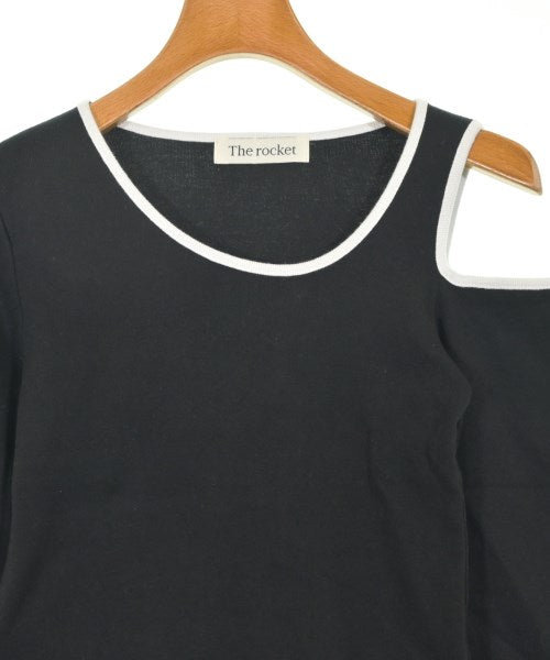 The rocket เสื้อกันหนาว