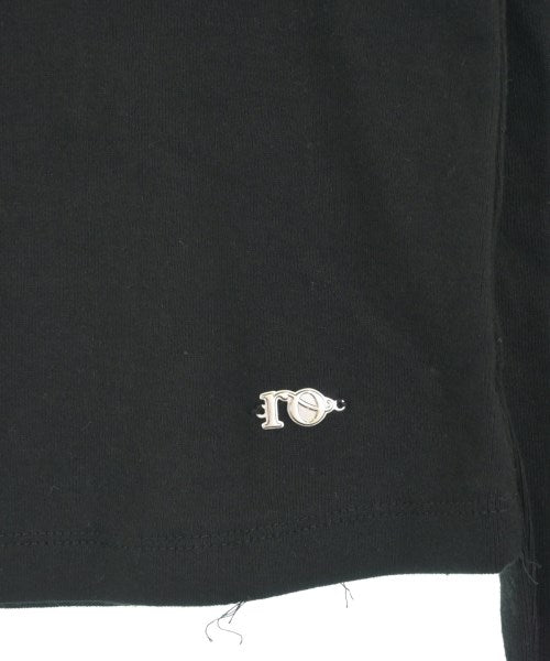 The rocket เสื้อกันหนาว