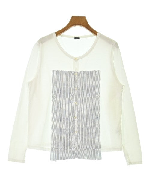 TISSU เสื้อคาร์ดิแกน