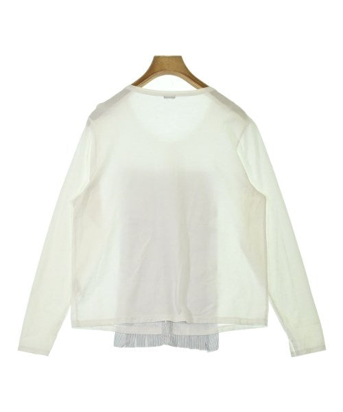 TISSU เสื้อคาร์ดิแกน