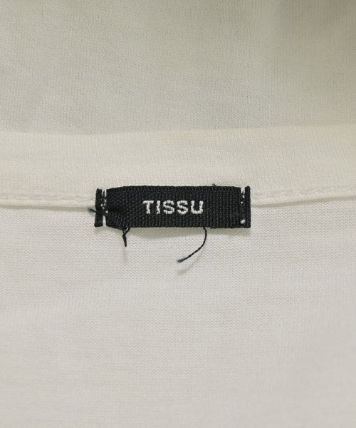 TISSU เสื้อคาร์ดิแกน