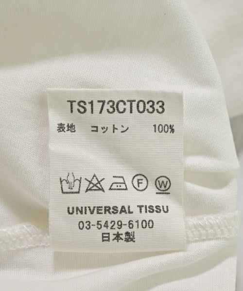 TISSU เสื้อคาร์ดิแกน