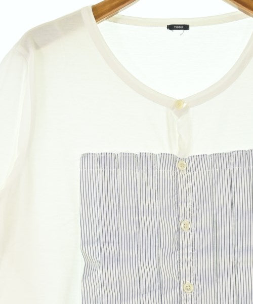 TISSU เสื้อคาร์ดิแกน