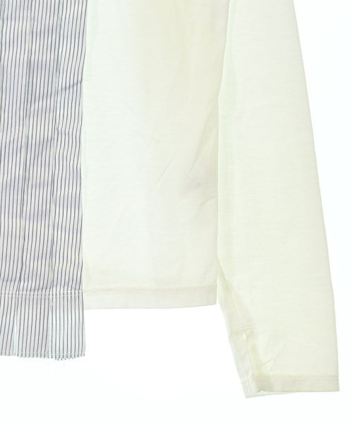 TISSU เสื้อคาร์ดิแกน