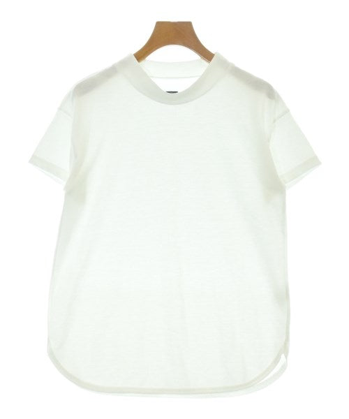TISSU เสื้อยืด/เสื้อท็อปส์