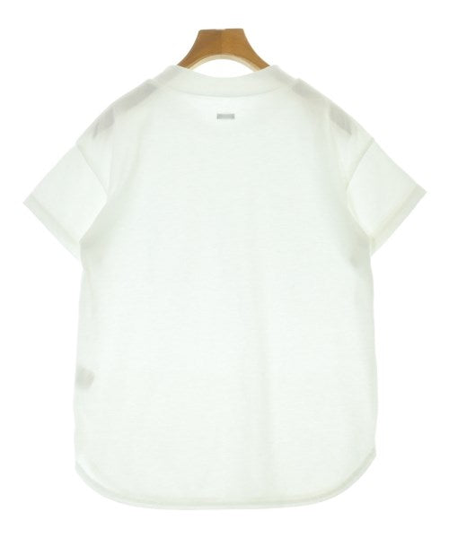 TISSU เสื้อยืด/เสื้อท็อปส์