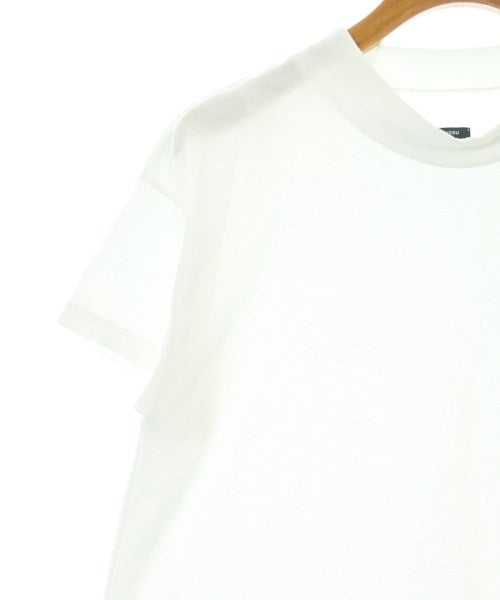 TISSU เสื้อยืด/เสื้อท็อปส์