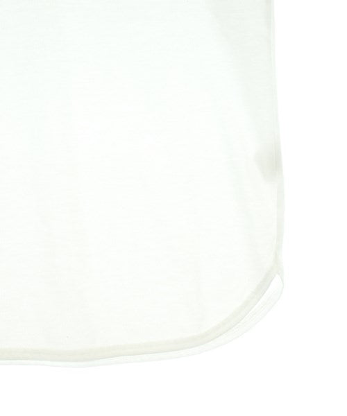 TISSU เสื้อยืด/เสื้อท็อปส์