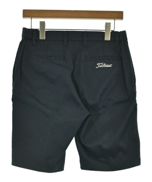 Titleist กางเกงขาสั้น