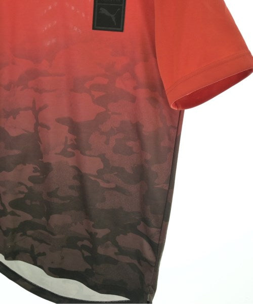 TRAPSTAR เสื้อโปโล
