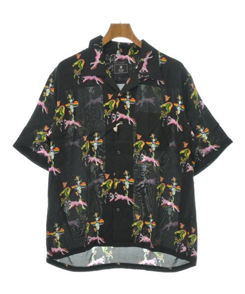 TUITACI เสื้อลำลอง